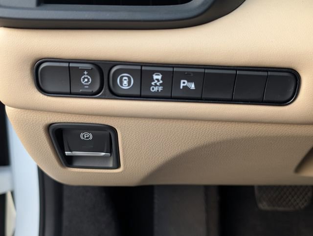 Certified 2022 Acura TLX w/ Technology Package image 40