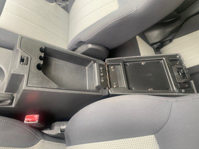 Used 2010 Jeep Liberty Sport w/ Popular Equipment Group image 68