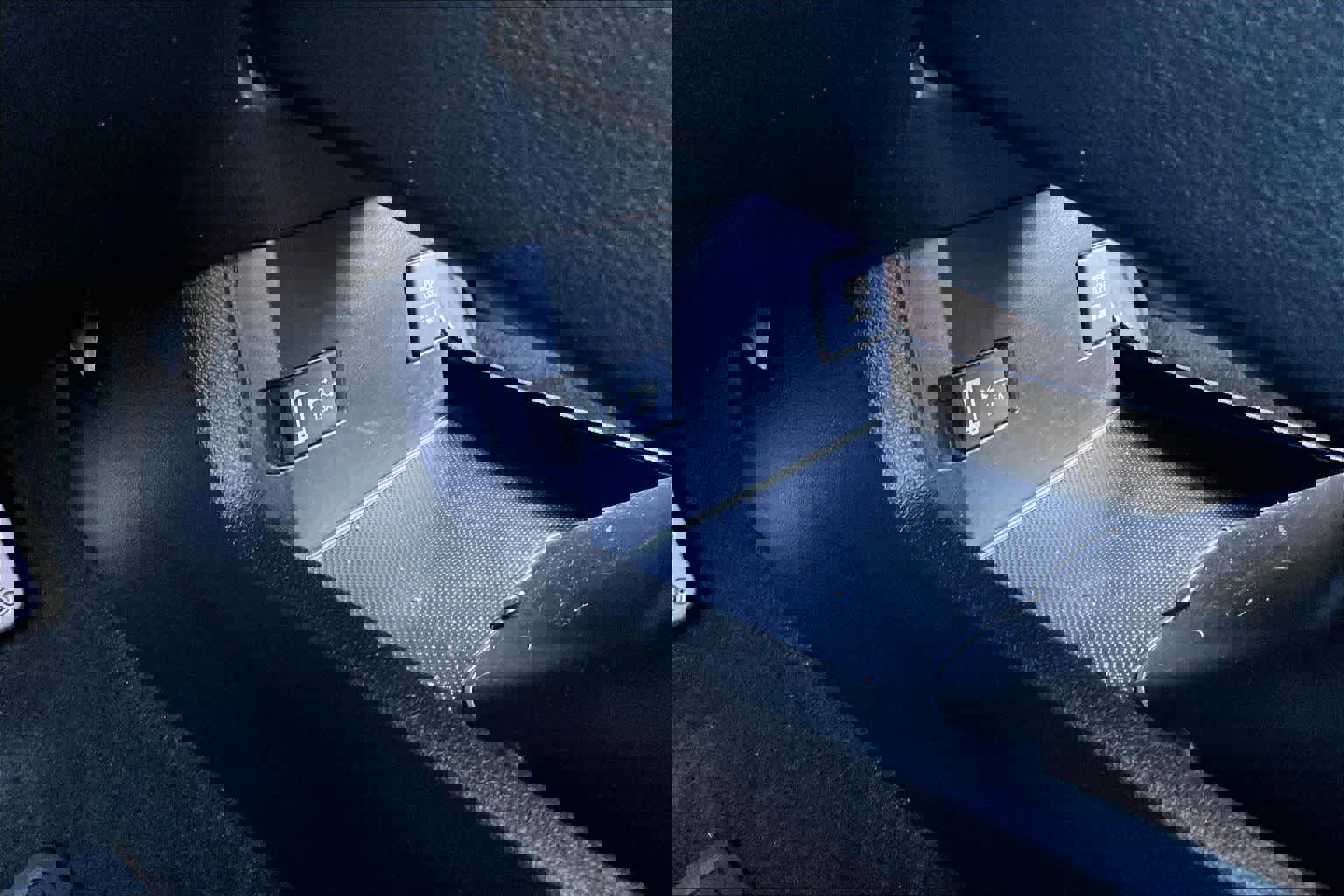 Used 2018 Honda Civic Si image 31