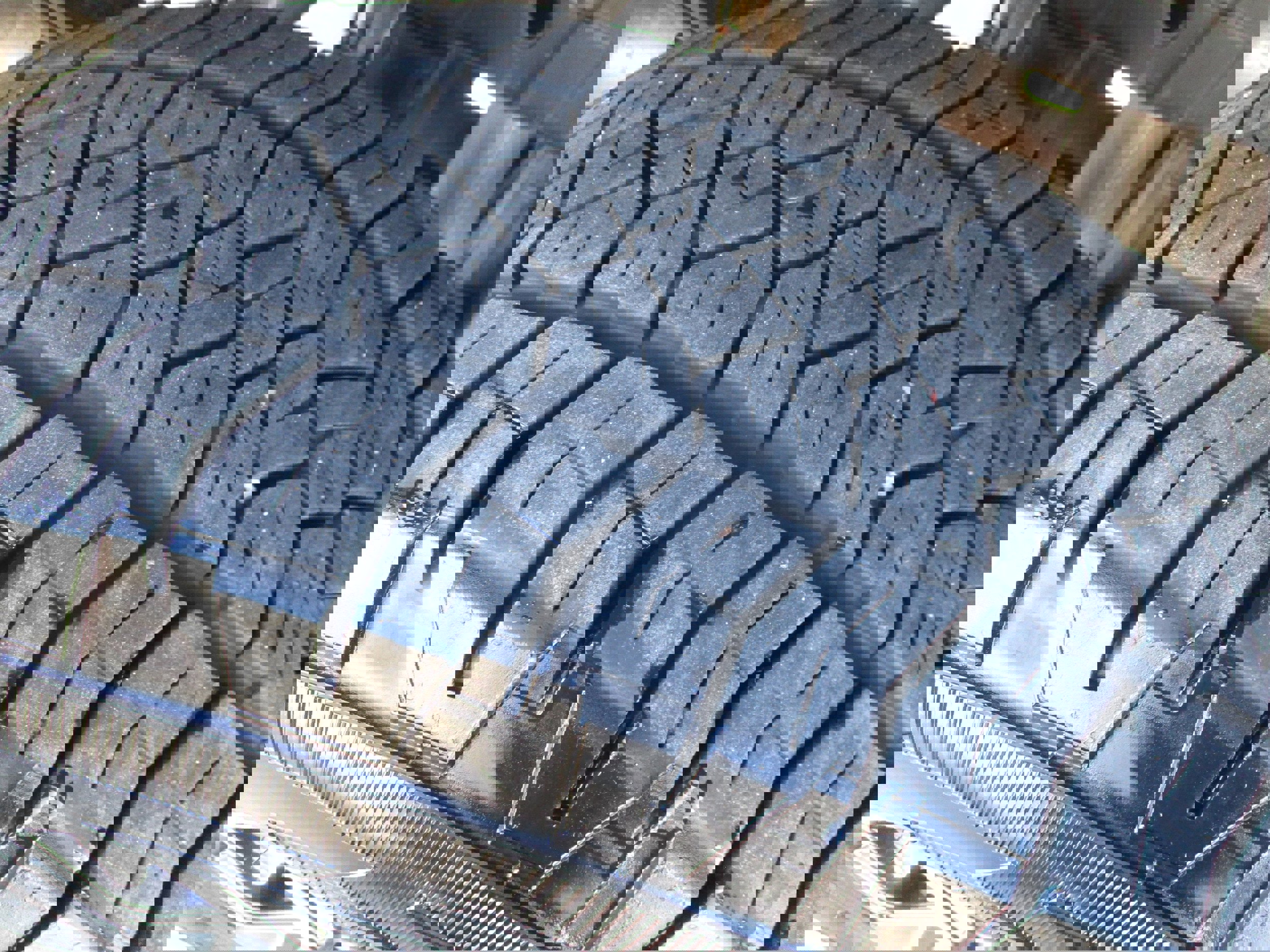 Used 2023 Ford F150 XLT w/ Equipment Group 302A High image 18