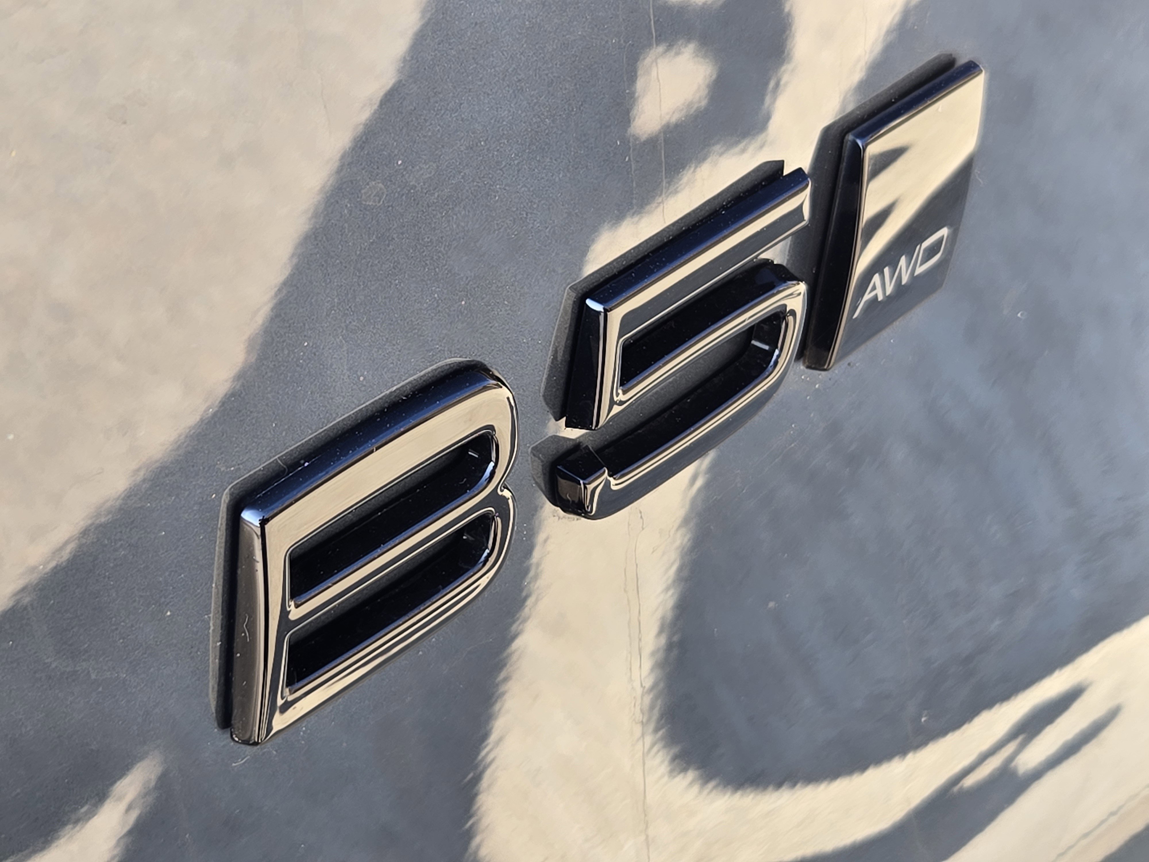 New 2026 Volvo XC40 B5 Ultra w/ Protection Package Premier AWD/4WD image 33