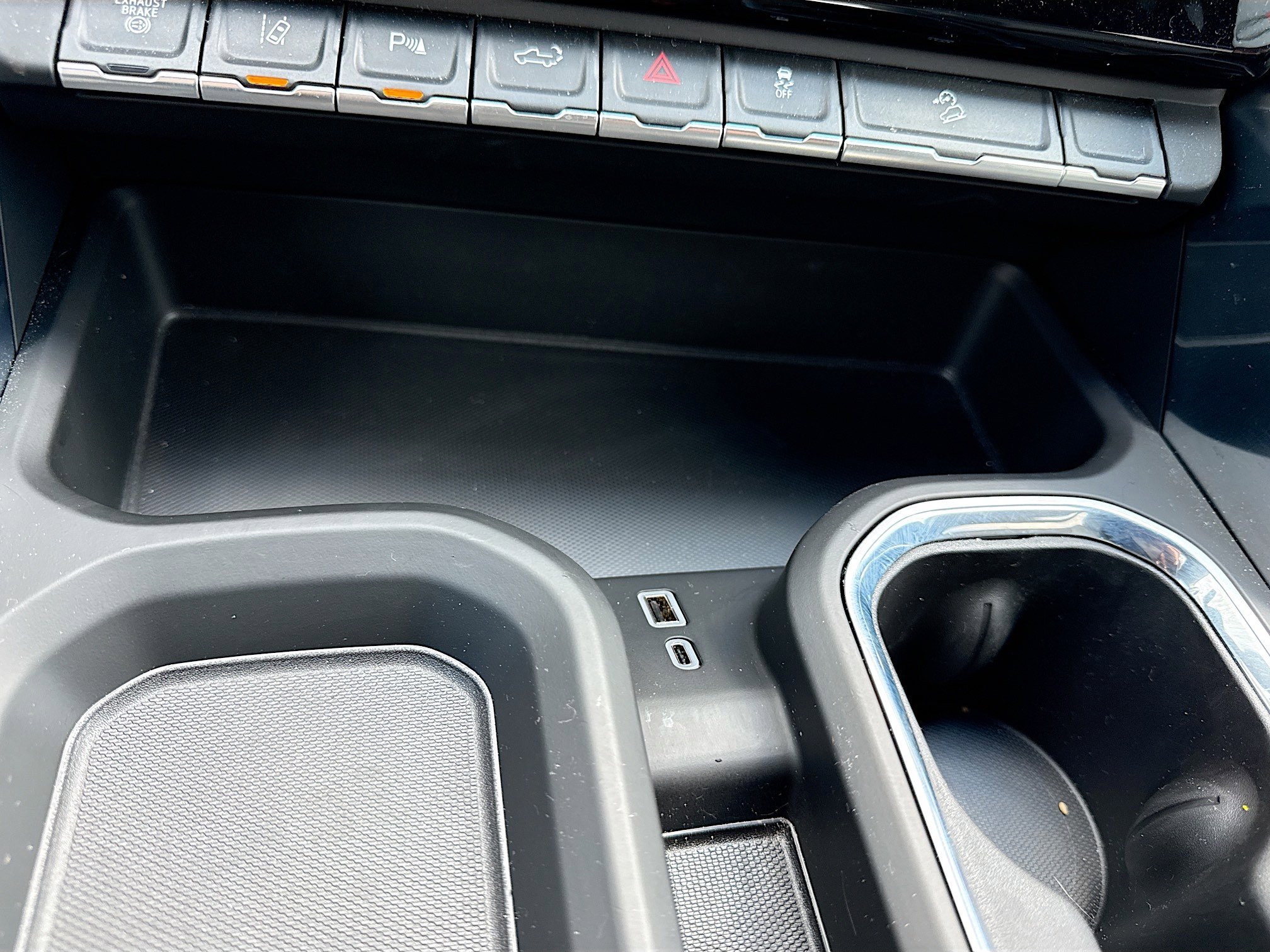 Used 2025 GMC Sierra 2500 Denali w/ Denali Reserve Package image 30