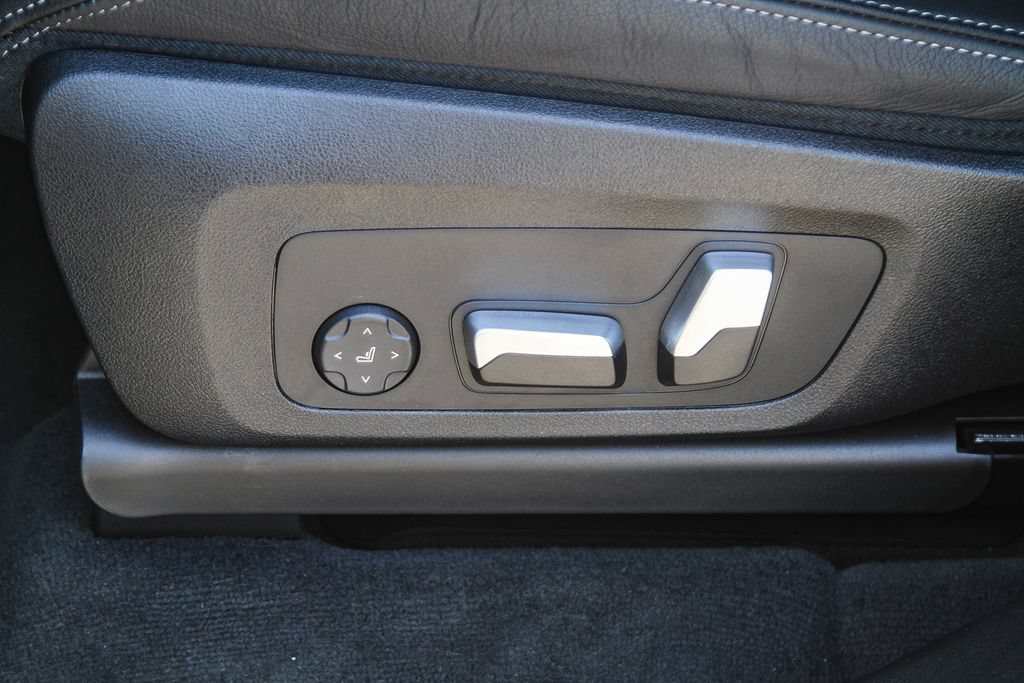 Used 2023 BMW X3 sDrive30i w/ Convenience Package RWD image 18