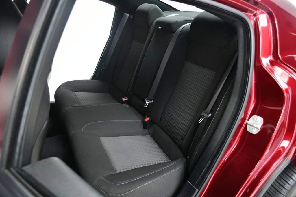 Used 2022 Dodge Charger Scat Pack image 36
