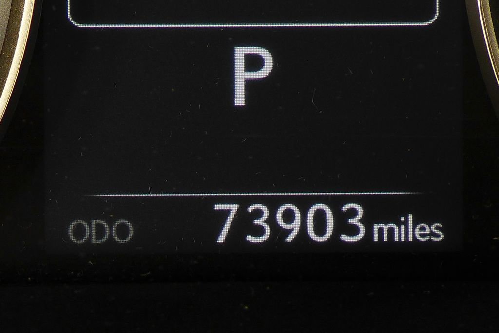 Used 2016 Lexus RX 350 FWD w/ Premium Package image 32