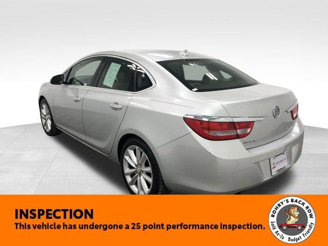 Used 2013 Buick Verano image 4
