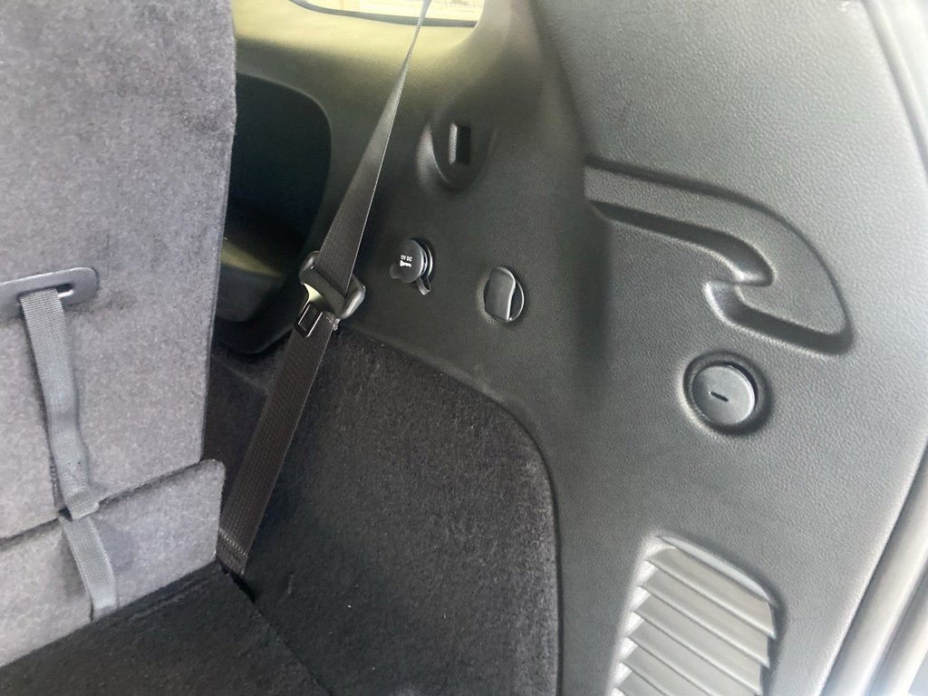 New 2026 Dodge Durango GT image 14