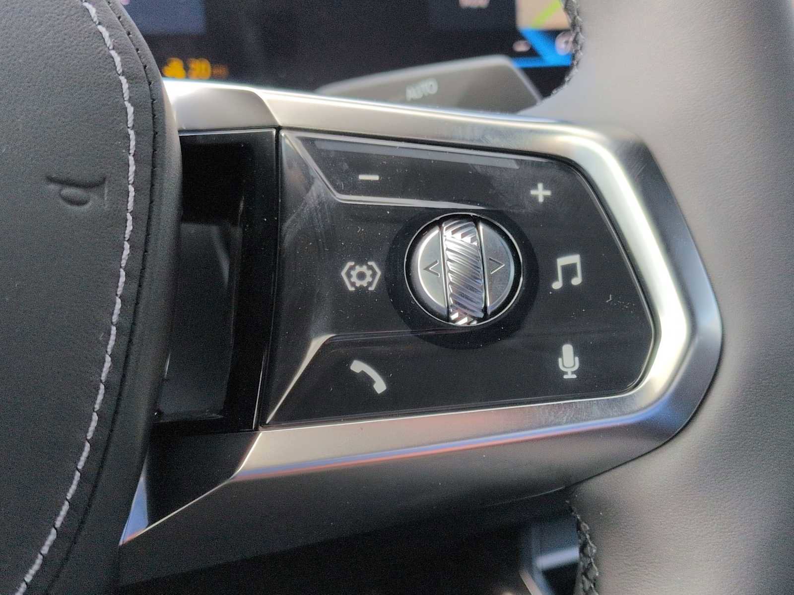 New 2026 BMW i7 xDrive60 w/ Executive Package image 27