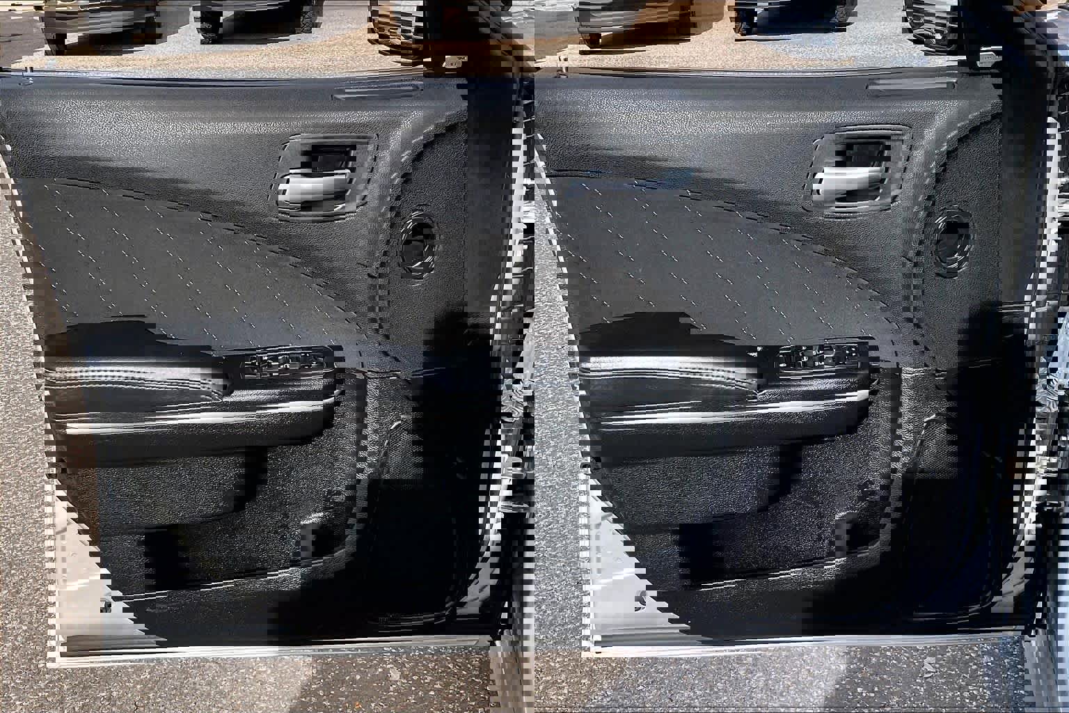 Used 2023 Dodge Charger GT image 20