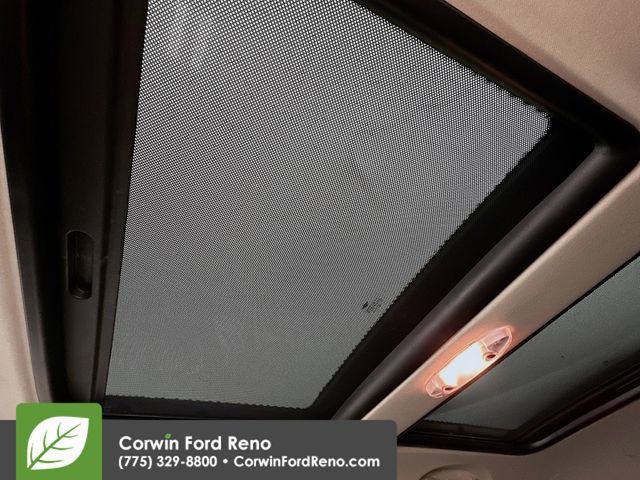 Used 2011 MINI Cooper Countryman S image 20