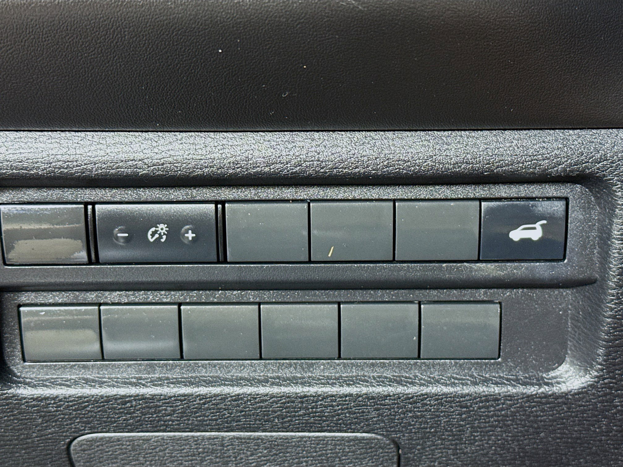 Used 2022 Mitsubishi Outlander SEL FWD image 9