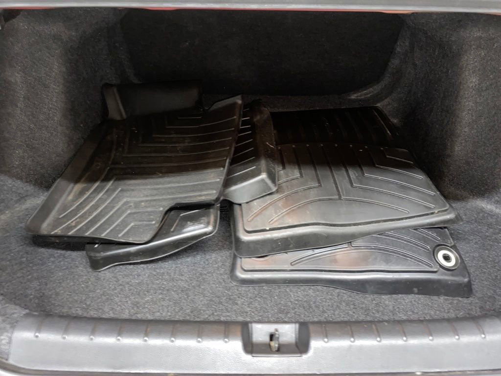 Used 2020 Honda Civic LX image 22