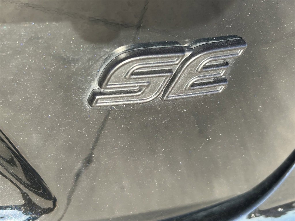 Used 2024 Toyota Corolla SE image 13