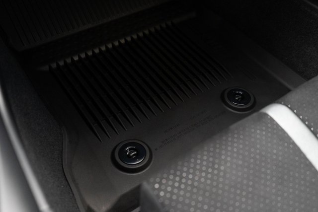 Used 2024 Toyota GR86 Premium image 31