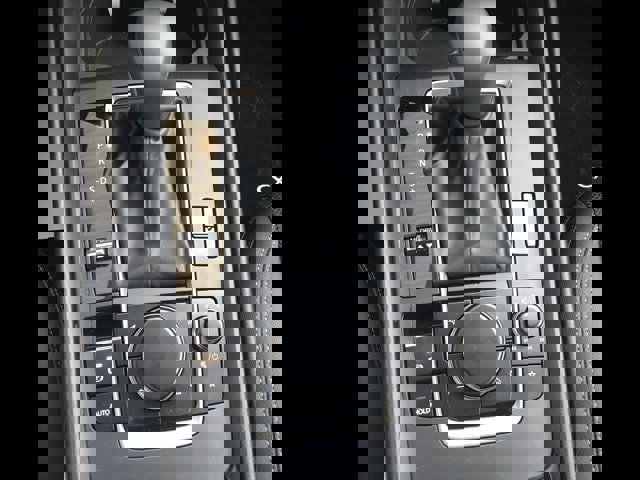 New 2025 MAZDA CX-50 2.5 Hybrid w/ Preferred Pkg image 14