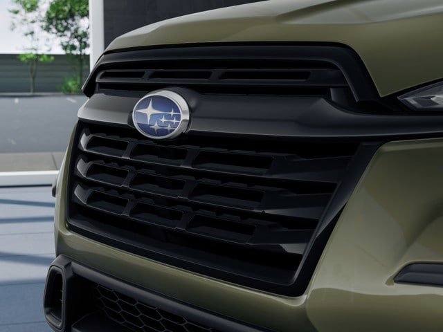 New 2026 Subaru Ascent Premium AWD/4WD image 10
