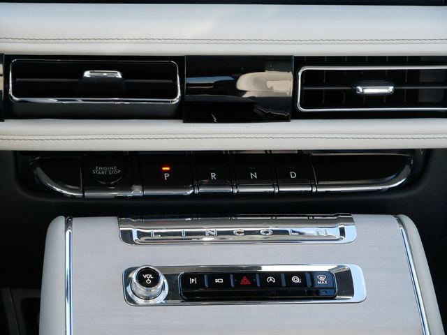 New 2026 Lincoln Aviator Reserve image 15