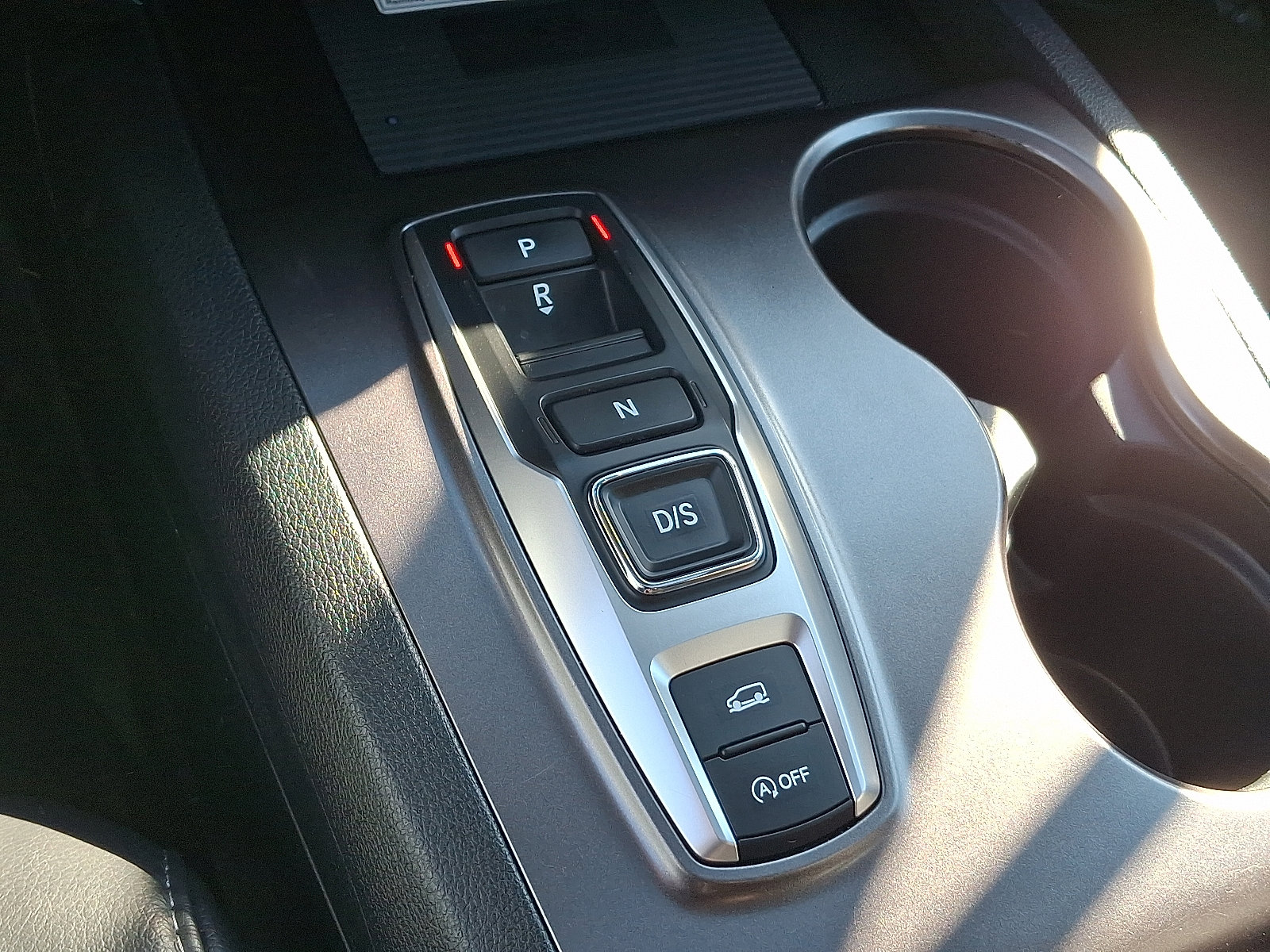 Used 2022 Honda Pilot Special Edition image 18