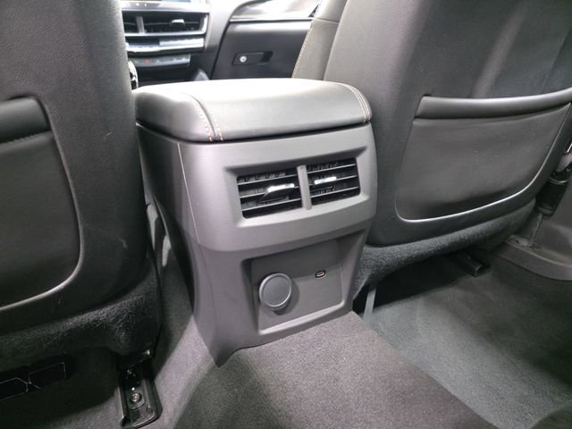 Certified 2023 Cadillac CT5 Sport image 33