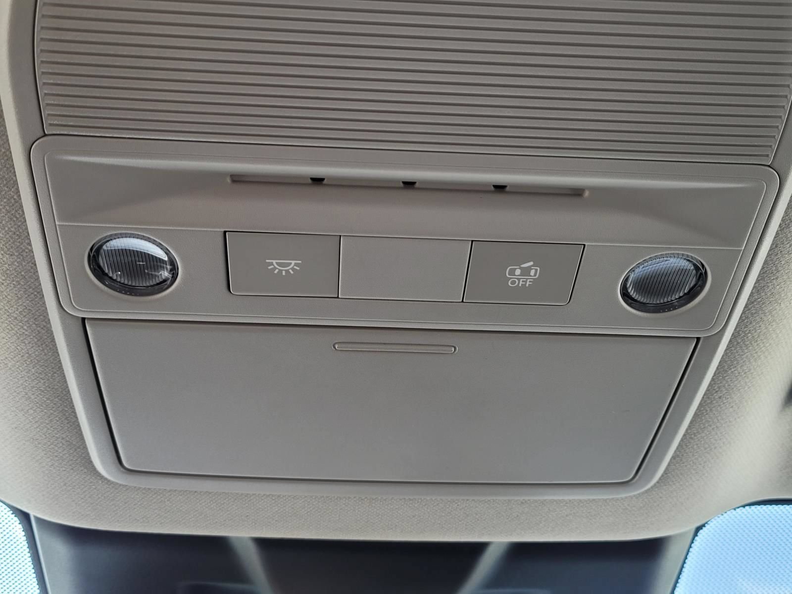 Used 2026 Nissan Sentra SV w/ Floor Mat Package FWD image 26