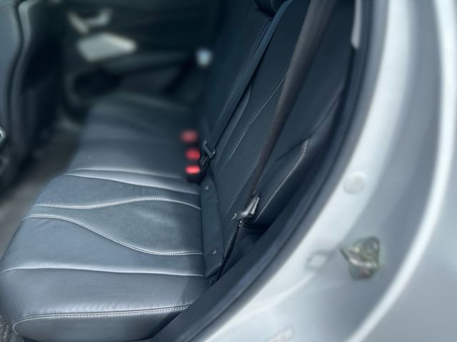 Used 2020 Acura RDX AWD w/ Technology Package image 25