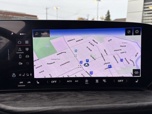 New 2025 Audi Q5 2.0T Premium Plus image 22