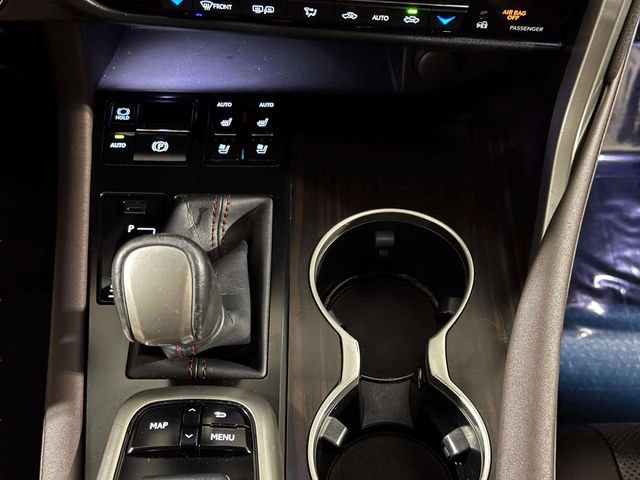 Used 2017 Lexus RX 350 AWD w/ Premium Package image 22