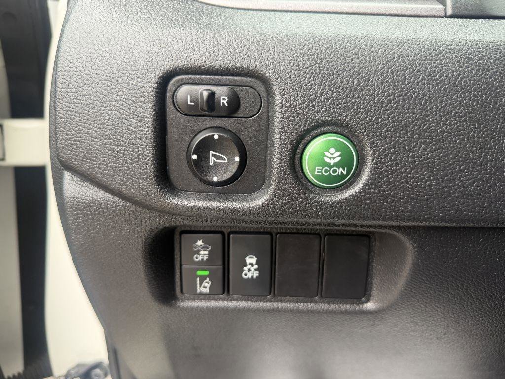 Used 2019 Honda Pilot LX image 13