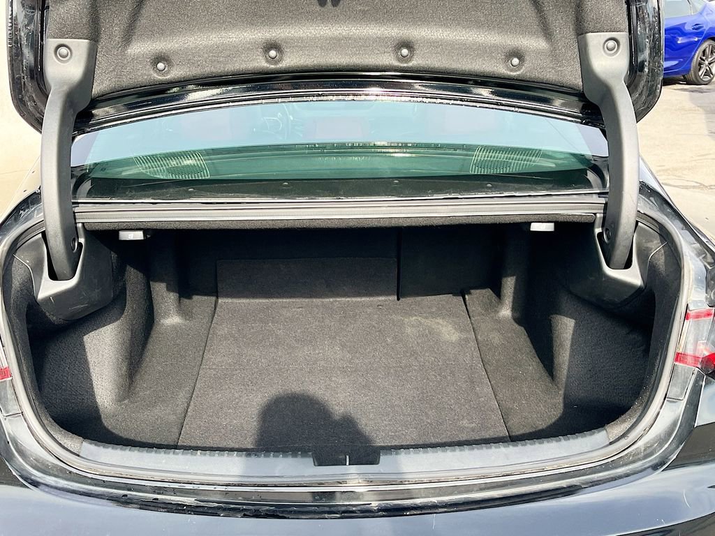Used 2022 Acura TLX SH-AWD w/ A-SPEC Pkg image 28