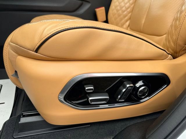 Used 2023 Jeep Grand Cherokee Summit image 12