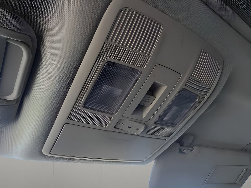 Used 2017 MAZDA CX-3 Touring w/ Premium Package image 26