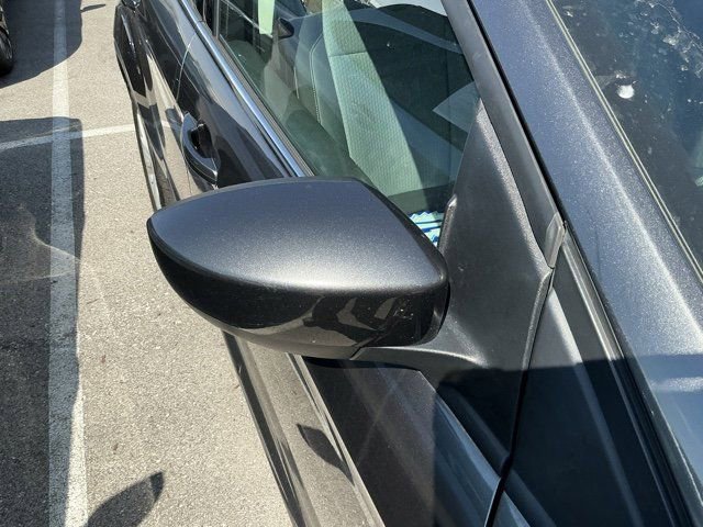 Used 2017 Ford Escape SE w/ Equipment Group 201A image 17