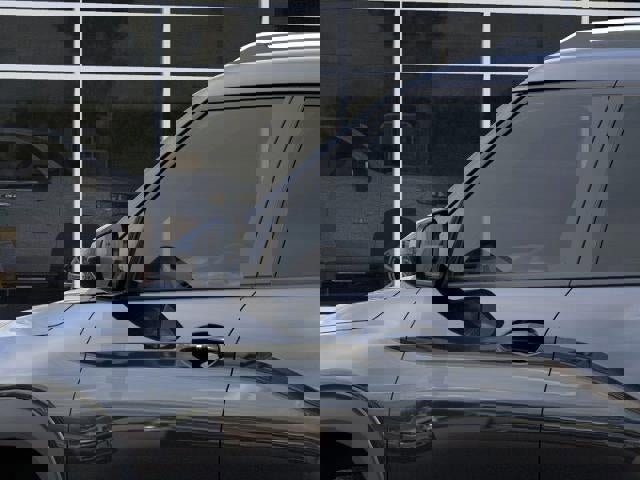 New 2026 Chevrolet TrailBlazer LT w/ LT Cold Weather Package image 12