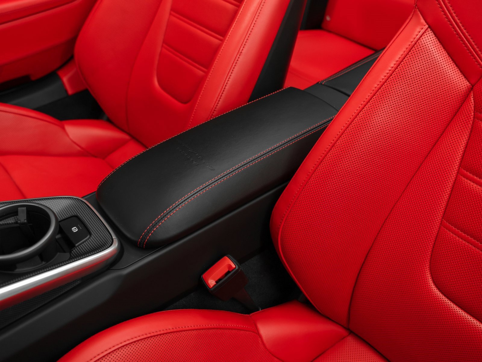 Used 2023 Porsche 911 Turbo image 42