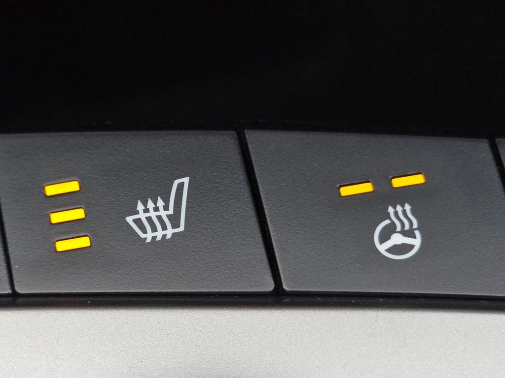 New 2025 Kia EV6 Light w/ Light LR Technology Package image 5