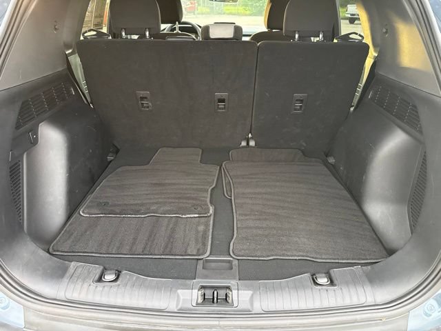 Used 2023 Ford Escape Active AWD/4WD image 7