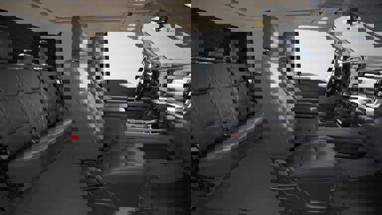 New 2026 Ford F250 XLT w/ XLT Premium Package image 29