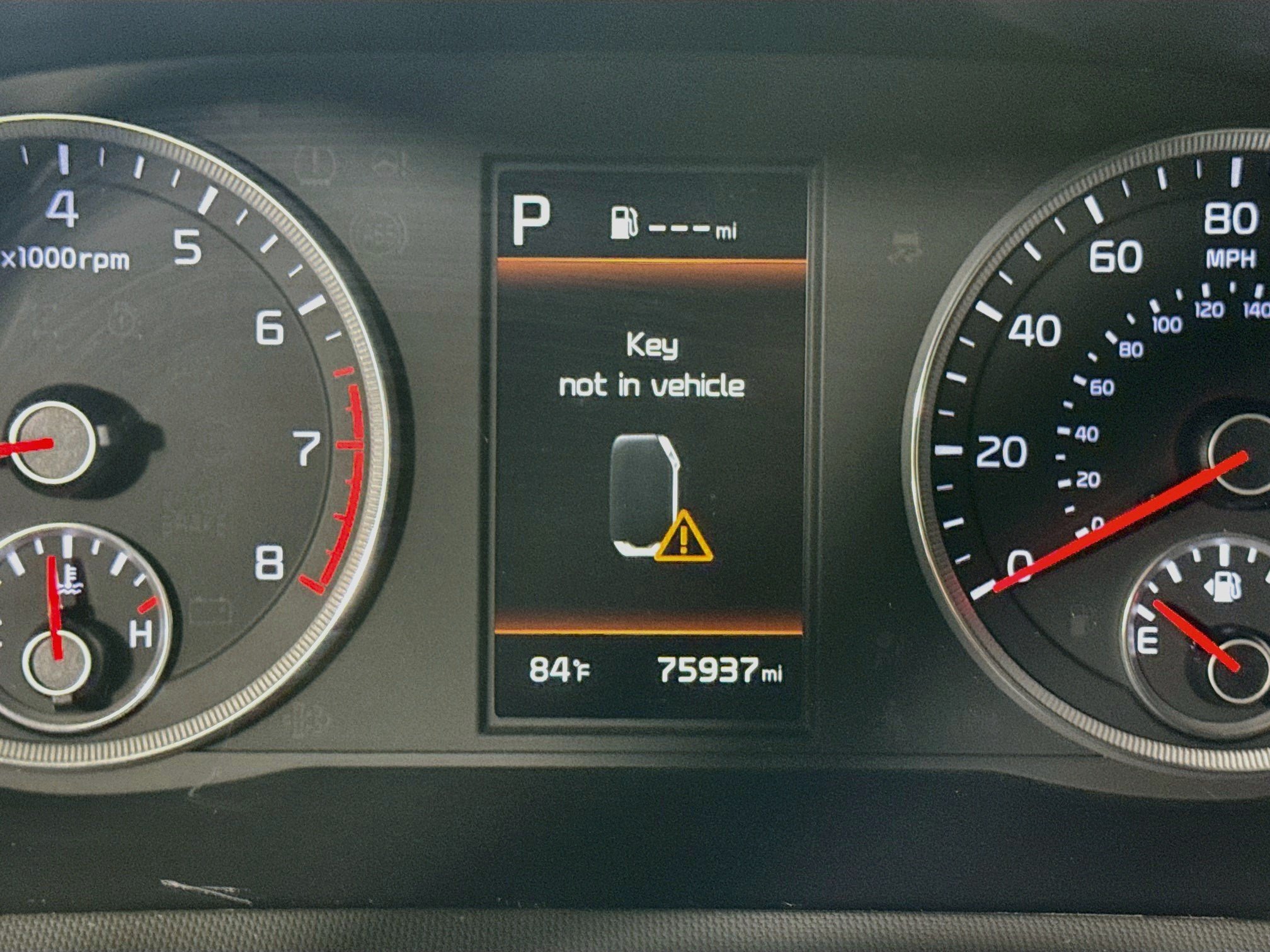Used 2022 Kia K5 LXS FWD image 16