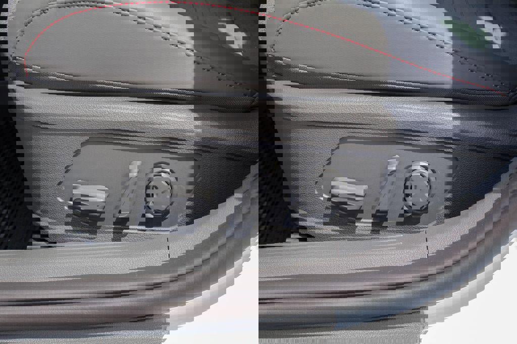 New 2026 Hyundai Sonata N Line image 24