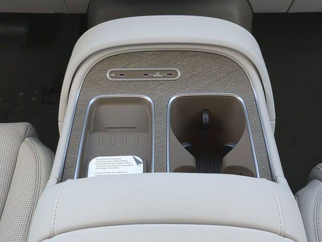 New 2026 Hyundai Palisade Limited AWD/4WD image 17