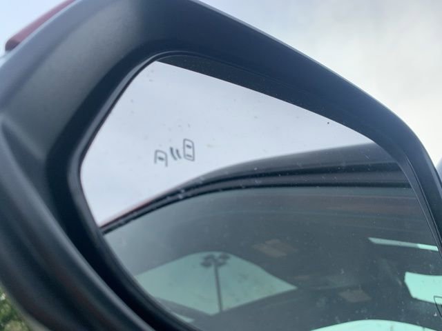 Used 2024 Toyota Highlander Platinum image 20