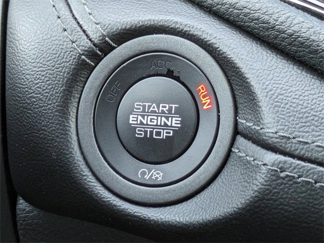 Used 2022 Dodge Durango GT image 30