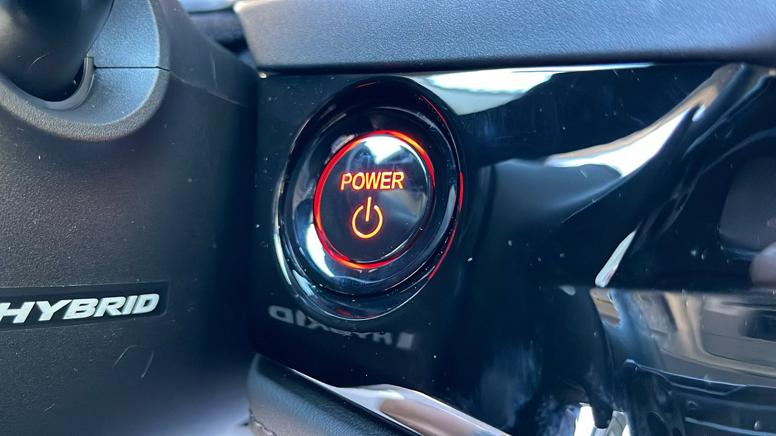 New 2025 Honda Accord Touring image 29