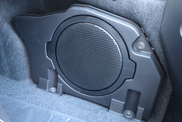 New 2025 Ford Mustang GT Premium w/ GT Performance Package image 33