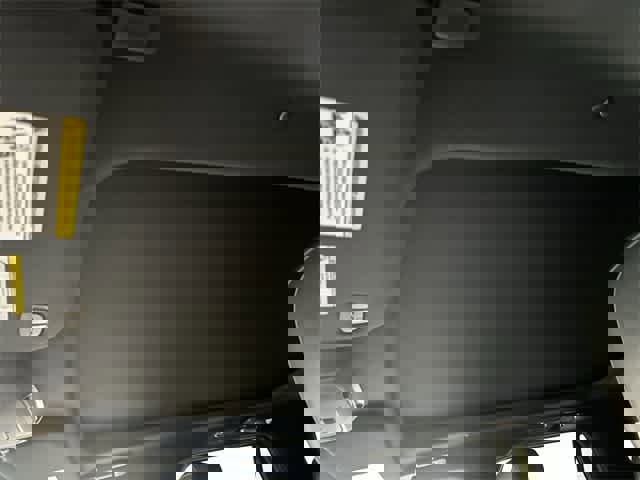 Used 2024 Lincoln Navigator Reserve image 28