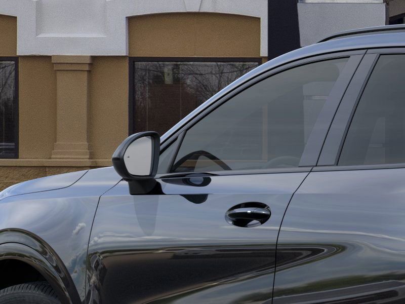 New 2026 Buick Envision Sport Touring image 13