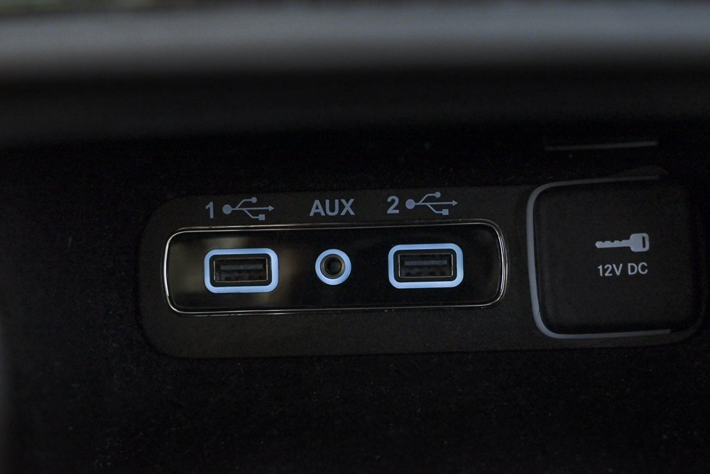 Used 2021 Jeep Grand Cherokee Laredo X image 32