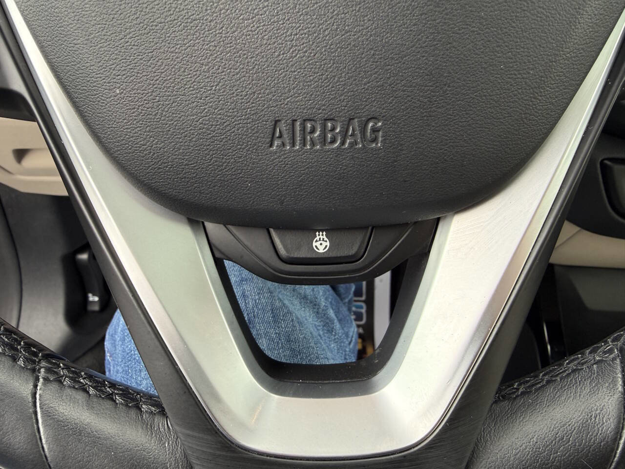 Used 2022 BMW 228i xDrive Gran Coupe w/ Convenience Package image 16