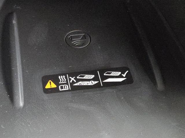 New 2026 Chevrolet TrailBlazer LT w/ Convenience Package image 9