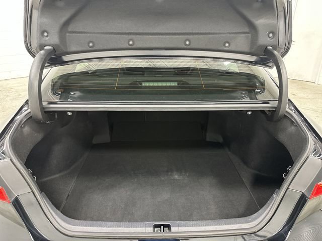 Used 2023 Toyota Camry SE FWD image 22